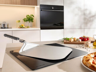 Gorenje PizzaPlus