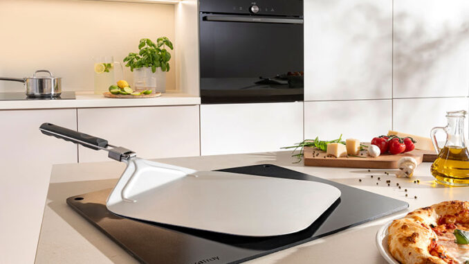 Gorenje PizzaPlus