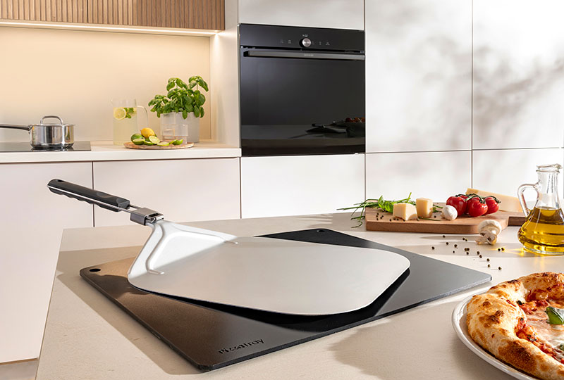 Gorenje PizzaPlus